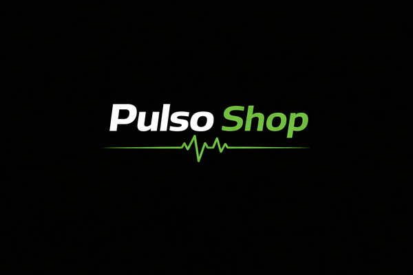 Pulso Shop