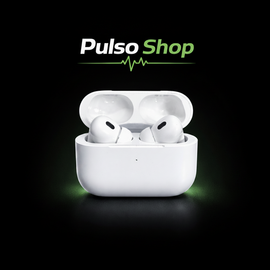 AirPods Pro 2da Generación Calidad A1