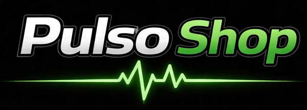 Pulso Shop